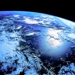 Bahá’ís collaborate on Climate Change