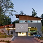 Eastside Bahá’í Center
